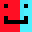 PaxtonAPlays