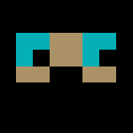 Photo de profil de PayPeeR