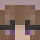 Paylen avatar
