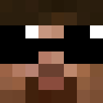 Photo de profil de Pboy