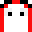 Pclipz Minecraft avatar