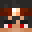 Pe3ep Minecraft avatar
