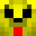 Avatar gracza Pe69chu