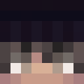 Avatar gracza PeStEcZqA