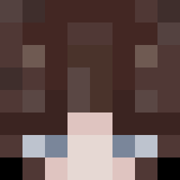Minecraft Avatar