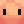 PeachTreeDev