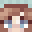PeachiePups Minecraft avatar
