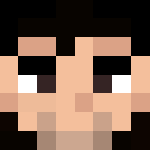 Photo de profil de Peachsmoke