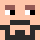 Peakness avatar