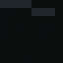 Minecraft Avatar