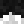 PeakyGamerV2