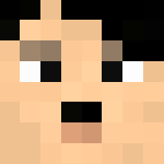 Photo de profil de Peanuto