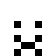 PeanutsGamer2006