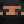 Pear_Less