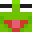 Pearlesque_ Minecraft avatar