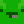 Pearvis
