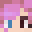Peaxxhy Minecraft avatar