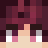 Pebb's avatar