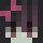 Pebbo avatar