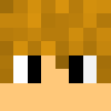 Skin hlava Pechyxxx