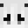 PeculiarPixel101