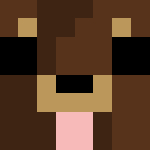 Photo de profil de Pedobaer12