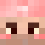 Голова игрока Pedrilko