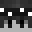Avatar de Pedro2a