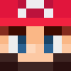 PedroMCN999