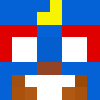 Pedrorafael