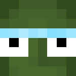 Photo de profil de Pedrox