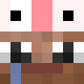Avatar gracza PeeKayys