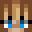 Peechi Minecraft avatar