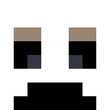PeelySchutter