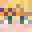 Peen_x0 Minecraft-Avatar