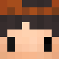 Avatar gracza Peenutss