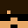 PegasusLucas Minecraft avatar