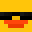 32.png