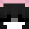 Peizzer