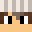 Pek_Toad Minecraft avatar