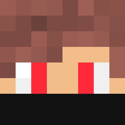 Minecraft Avatar