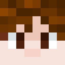Pelliedj