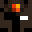 Pelukin110 Minecraft avatar