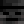 PemPem1