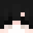 Avatar de Pen3tr4dor