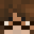 PencilMerchant Minecraft avatar