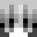 Avatar gracza PenetratorMleko
