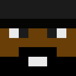 Photo de profil de Penetron