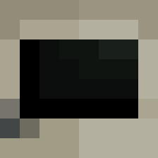 PenguMC9074
