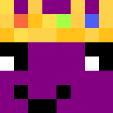 PenguTTV